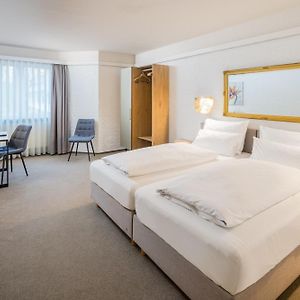 Best Western Hotel Mainz